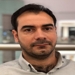 Mohammed Haitham Adbulwahhab