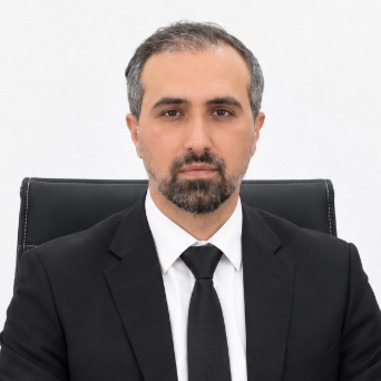 اراز رمضان عیسى عیسى