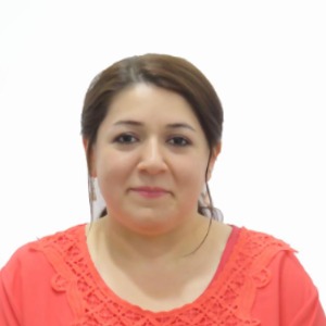هرژین فاضل عبداللە عبید