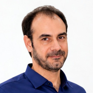 Mohammed Haitham Abdulwahhab