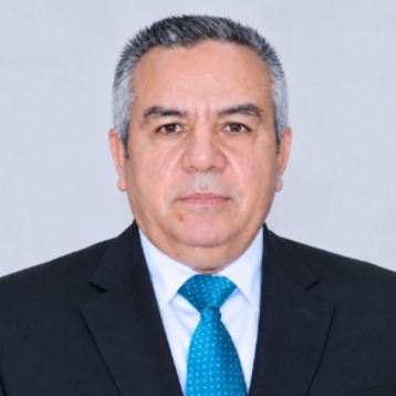 صنعان شیرو ملو شیرو