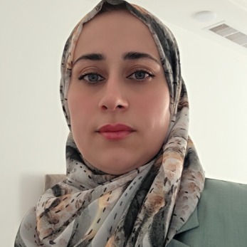 AN EXPLAINABLE DEEP LEARNING FRAMEWORK FOR BREAST CANCER CLASSIFICATION USING EFFICIENTNETV2B0 AND GRAD-CAM
