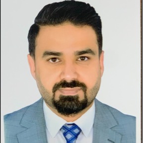 Measuring and analyzing the impact of exchange rate fluctuations on imports in Iraq for the period (2004-2023)
