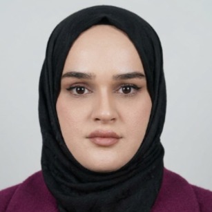 كسر علی محمد نعمت