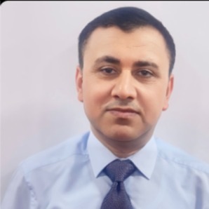 اليونيني مؤرخاً من خلال كتابه ذيل مراة الزمان" ، مجلة افاق فكرية، كلية العلوم الانسانية والاجتماعية ، جامعة جيلالي ليابس، سيدي بلعباس، الجزائر، ع(1) ،س 2013.