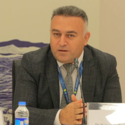 نجم الدين عزالدين حسن رمضان
