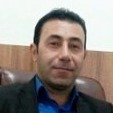 رفعت سلمان صالح طیب