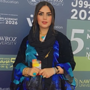 لێژنەیا ئاشتیێ یا جێبەجێکرنا ڕێككه‌ڤتننامه‌یا ١١ی ئادارێ١٩٧٠-١٩٧١ خواندنەکا مێژوویێ