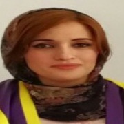 پيمان سعيد خليل حسن