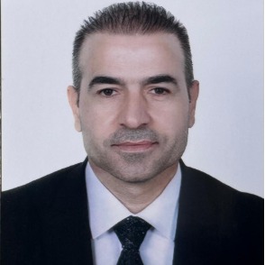 دلشاد حبيب جبار حبيب
