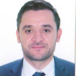 تاثير التسويق الحركي في الحد من الشيخوخة التنظيمية/ دراسة تحليلية لآراء عينة من العاملين في المصارف العاملة في ادارة زاخو المستقلة
