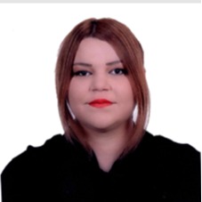 چرا عبداللە رمضان احمد