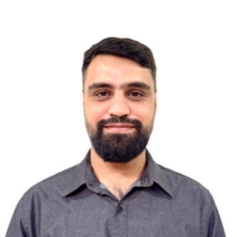 محمد عمر محمد سلیمان
