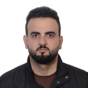 بایلاک نیشان بوغوص منصور