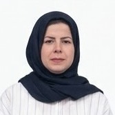 ابتسام خلیل محمد خلیل