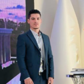 سردار عباس محمد فاصل