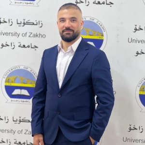 هوشنك اکرم خورشید