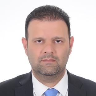 کاروان فهمی سامی محمد