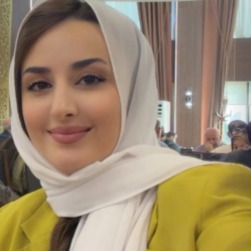 مروى ابراهيم محمد رشيد محمد