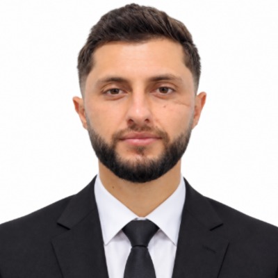 ادواردو خوشابه دنخا