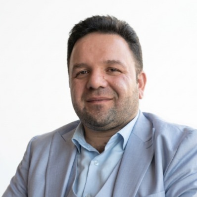 کاروان صالح ویسى عثمان