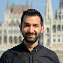 میڤان فهمی سامی محمد