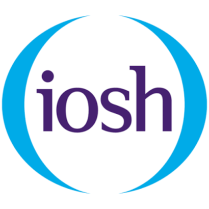 Institution of Occupational Safety and Health (UK)