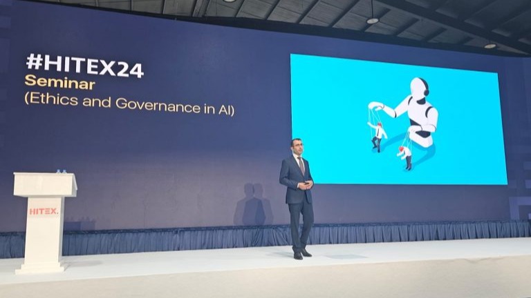 HITEX 2024