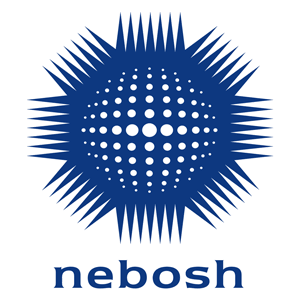 National Examination Board in Occupational Safety and Health