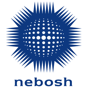 NEBOSH
