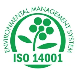Environmental Management System