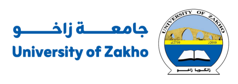 University of Zakho