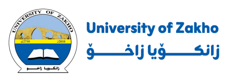 University of Zakho