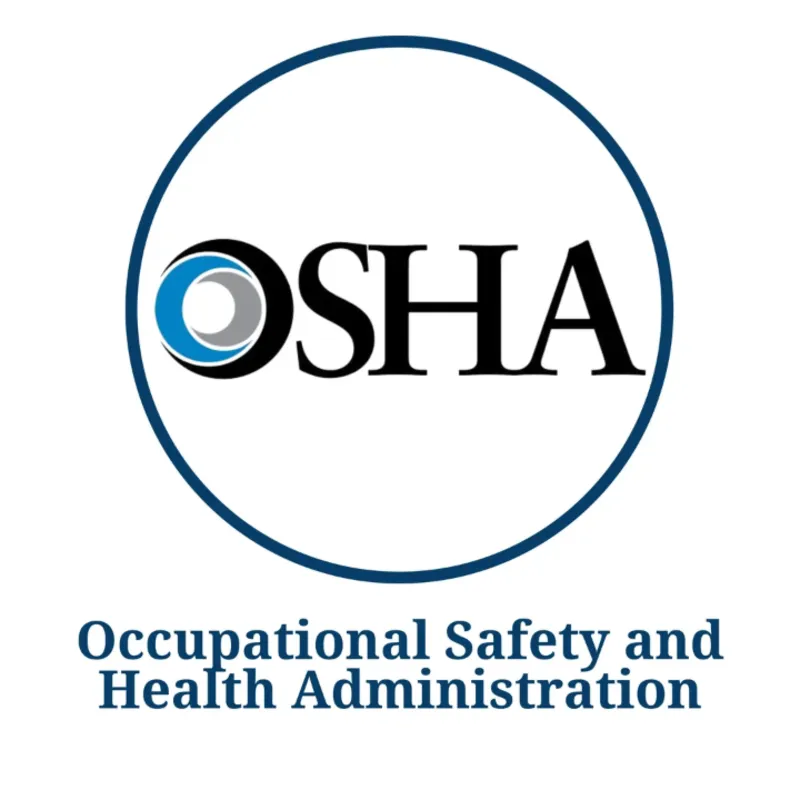 Occupational Safety and Health Administration (US Standards)