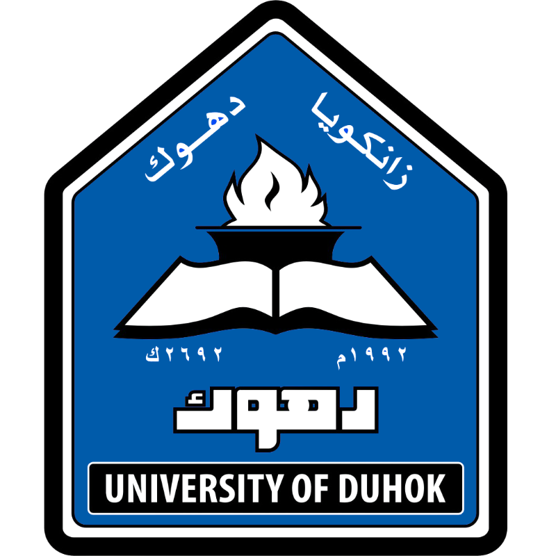 University of Duhok
