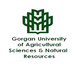 Gorgan University of Agriculture and Natural Resources