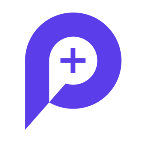 Physopedia Plus Ltd