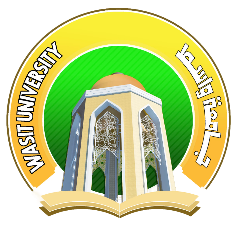 Wasit University