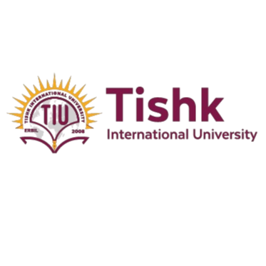 Tishk International University (TIU)
