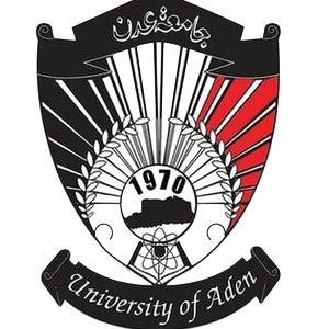 University of Aden