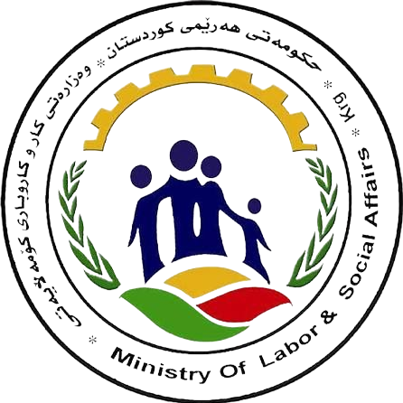 General Directorate of care and Social Development/ Duhok.