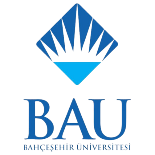Bahcesehir University