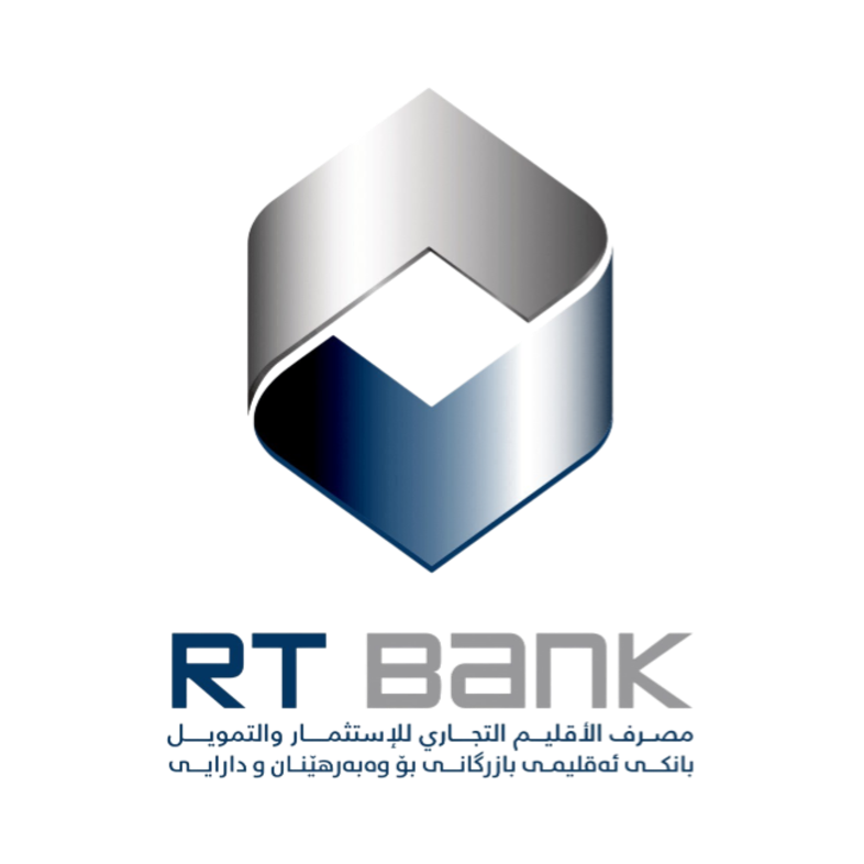 RT Bank