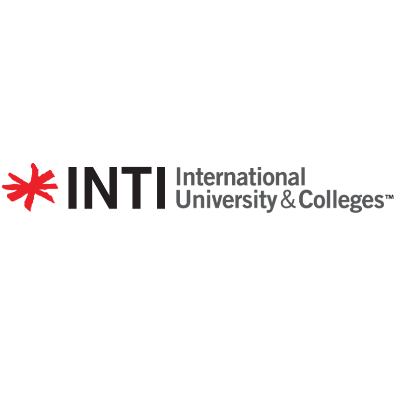 International University and Colleges