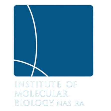 Institute of Molecular Biology