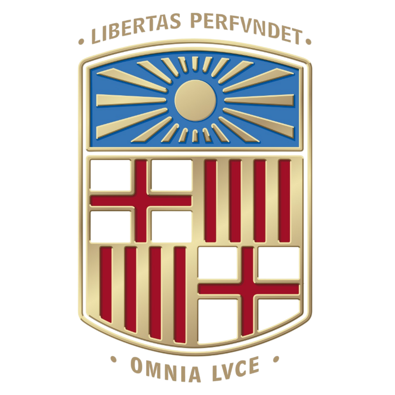 The University of Barcelona