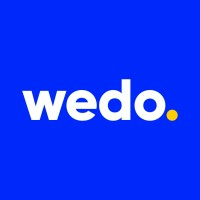 Wedo Company