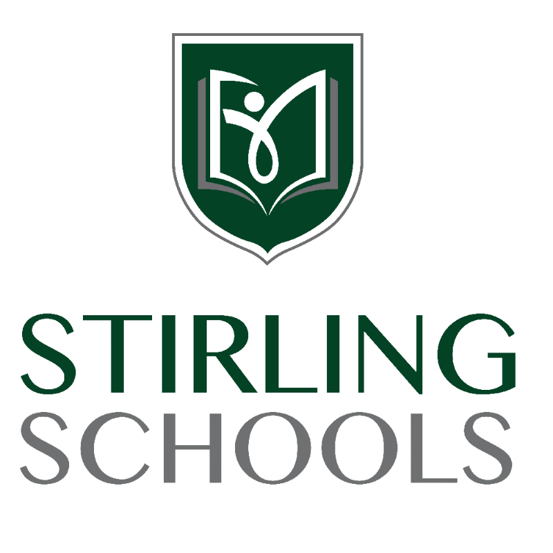 STIRLING SCHOOLS