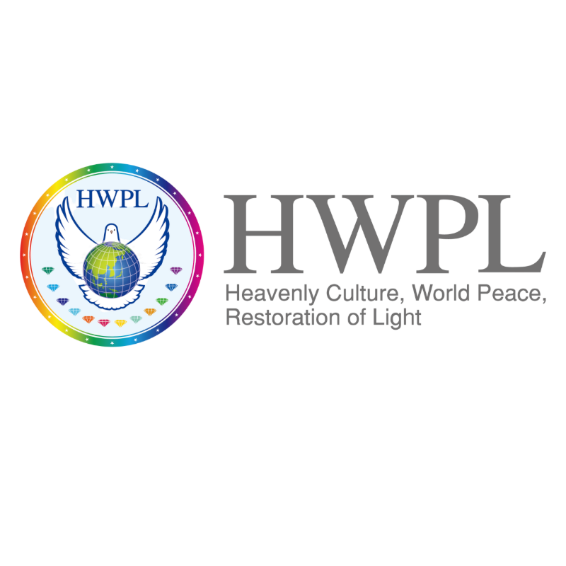 HWPL