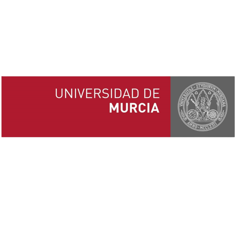 Universidad de Murcia